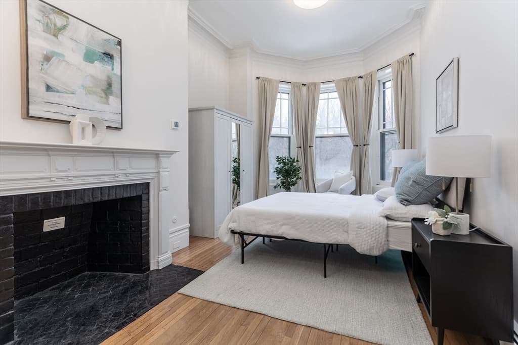 230 Commonwealth Ave, Boston MA 02116 photo 28