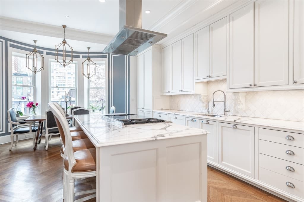 230 Commonwealth Ave, Boston MA 02116 photo 5