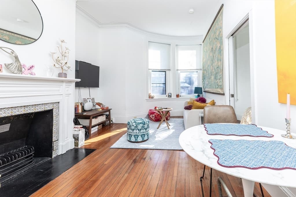 230 Commonwealth Ave, Boston MA 02116 photo 24