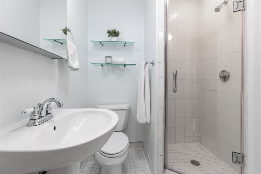 230 Commonwealth Ave, Boston MA 02116 photo 33