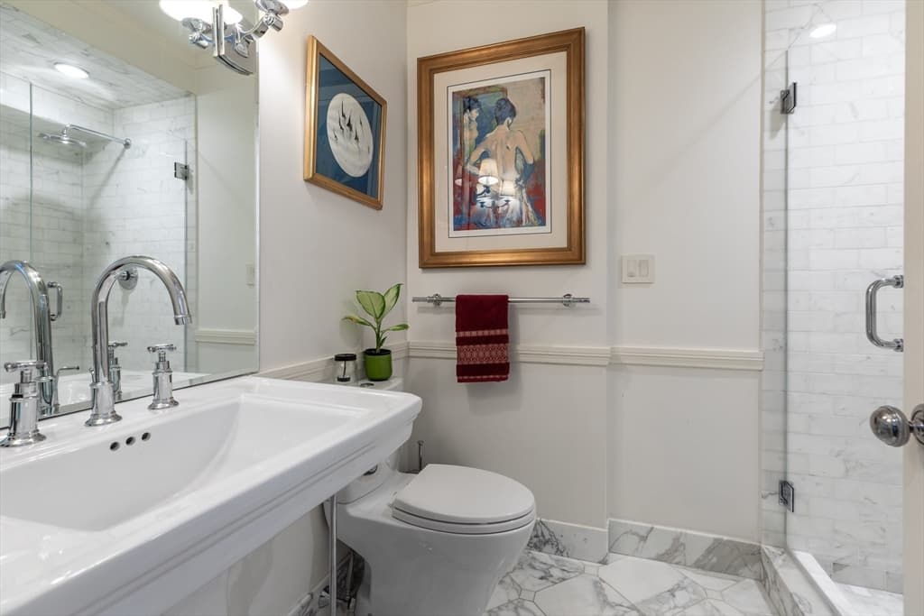 230 Commonwealth Ave, Boston MA 02116 photo 14
