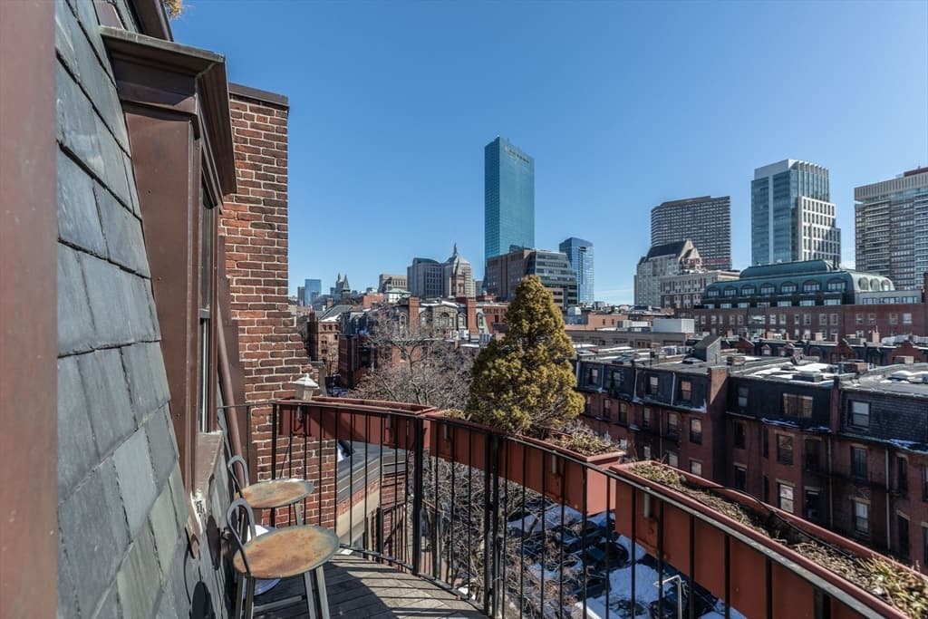 230 Commonwealth Ave, Boston MA 02116 photo 15