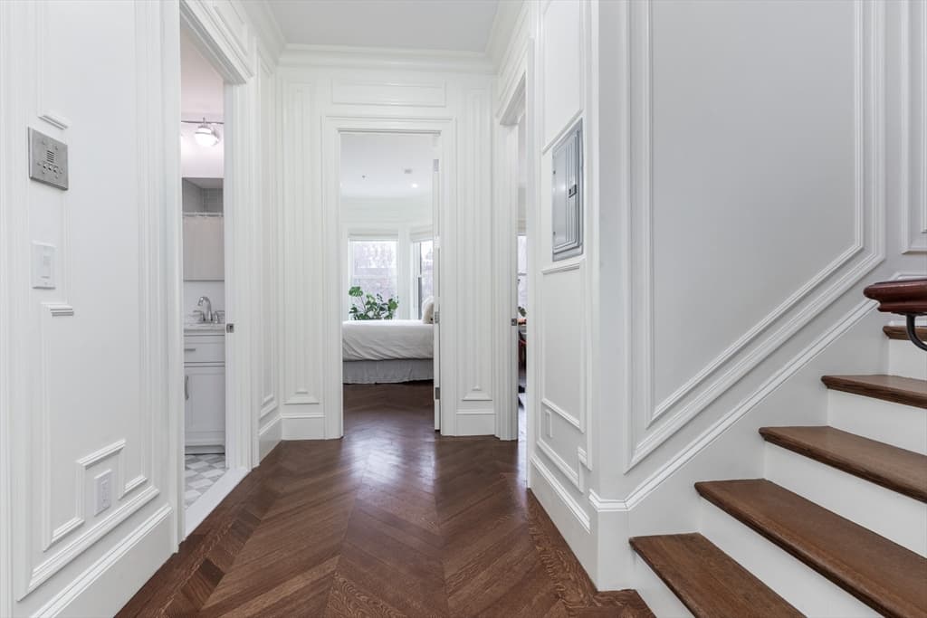 230 Commonwealth Ave, Boston MA 02116 photo 11