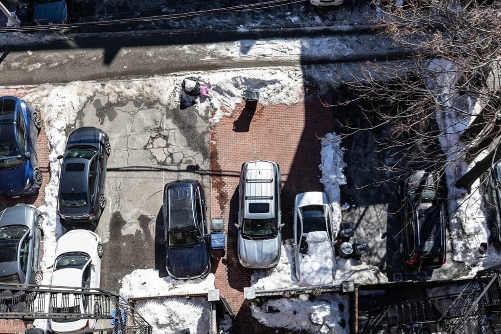 230 Commonwealth Ave, Boston MA 02116 photo 40