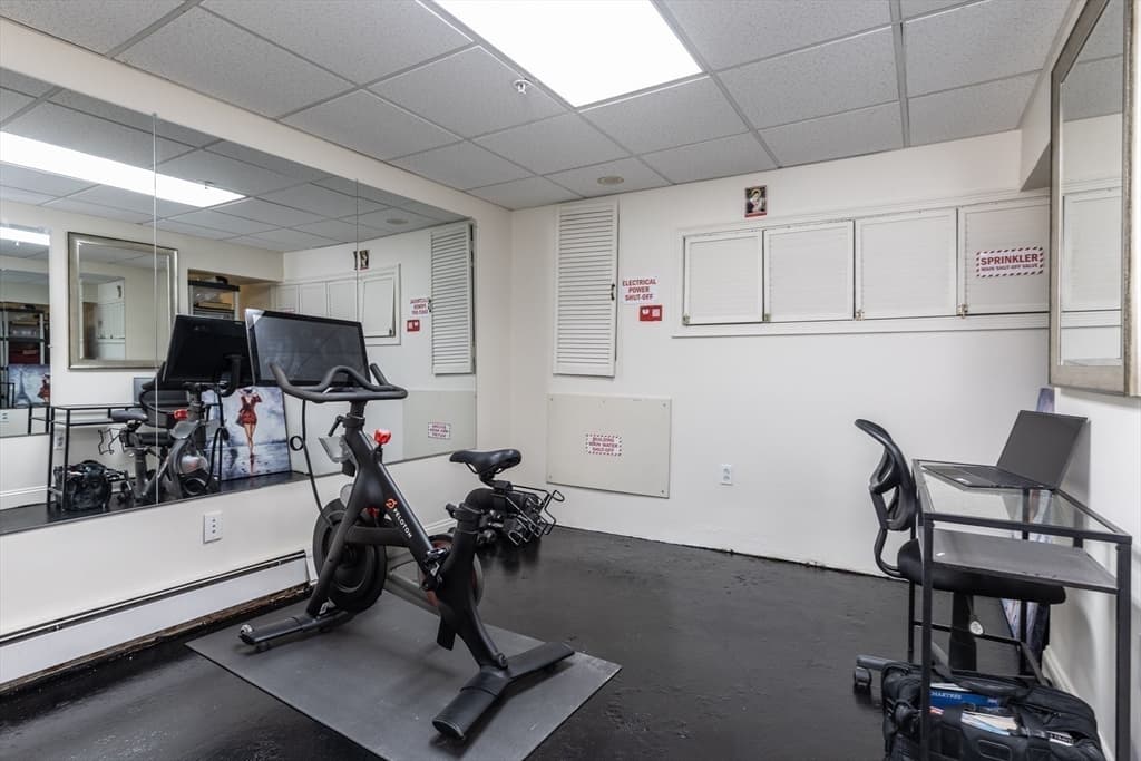 230 Commonwealth Ave, Boston MA 02116 photo 35