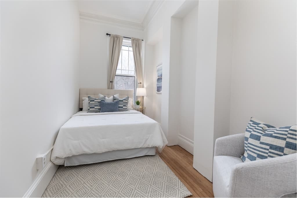 230 Commonwealth Ave, Boston MA 02116 photo 29