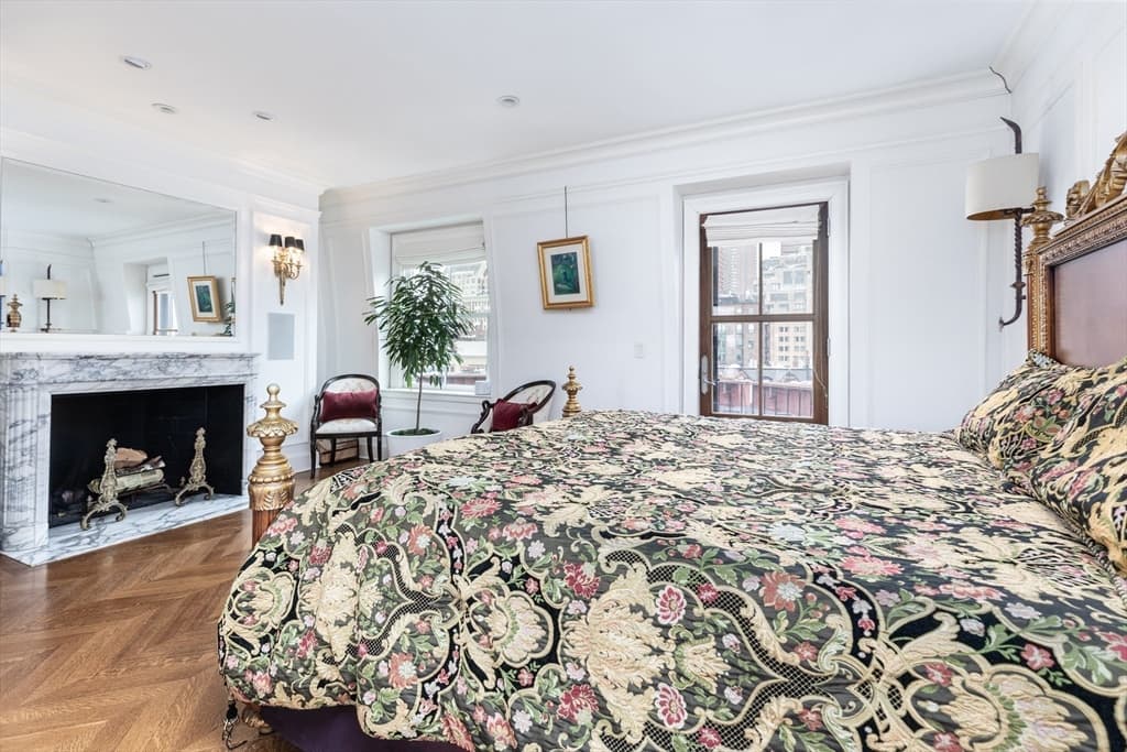 230 Commonwealth Ave, Boston MA 02116 photo 8