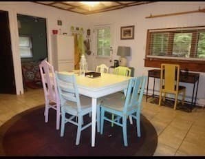 Single Family Residence at 9 Roberts Lane, Porter ME 04068, photo 13 of 23