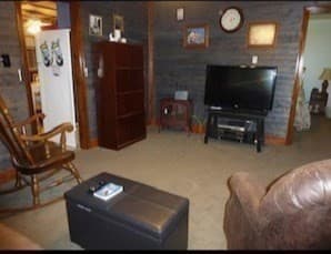 Single Family Residence at 9 Roberts Lane, Porter ME 04068, photo 18 of 23