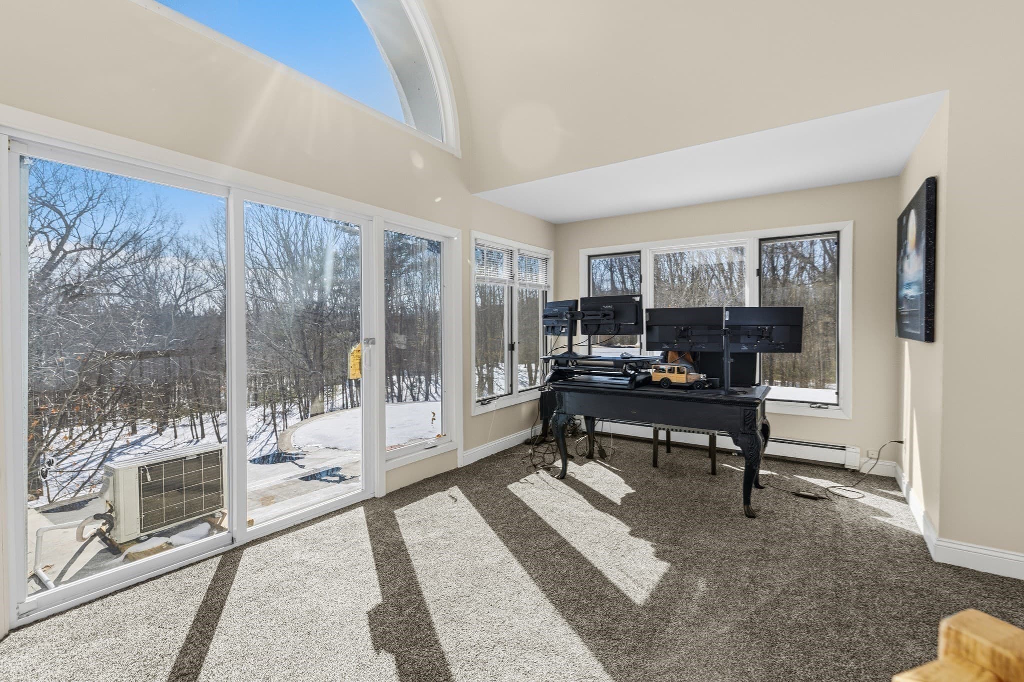 Single Family Residence at 95 Ramshorn Road, Dudley MA 01571, photo 32 of 42