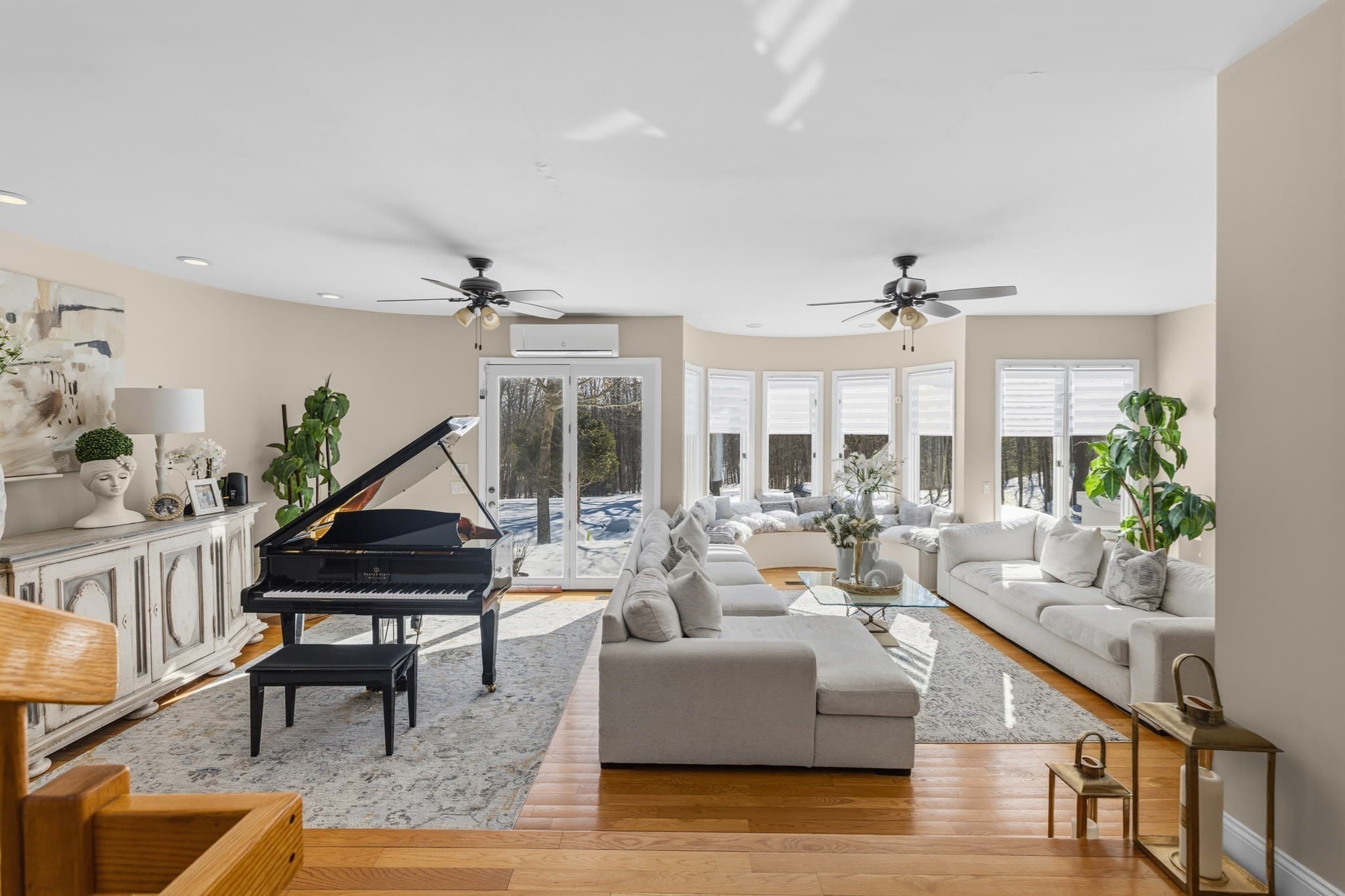 Single Family Residence at 95 Ramshorn Road, Dudley MA 01571, photo 5 of 42