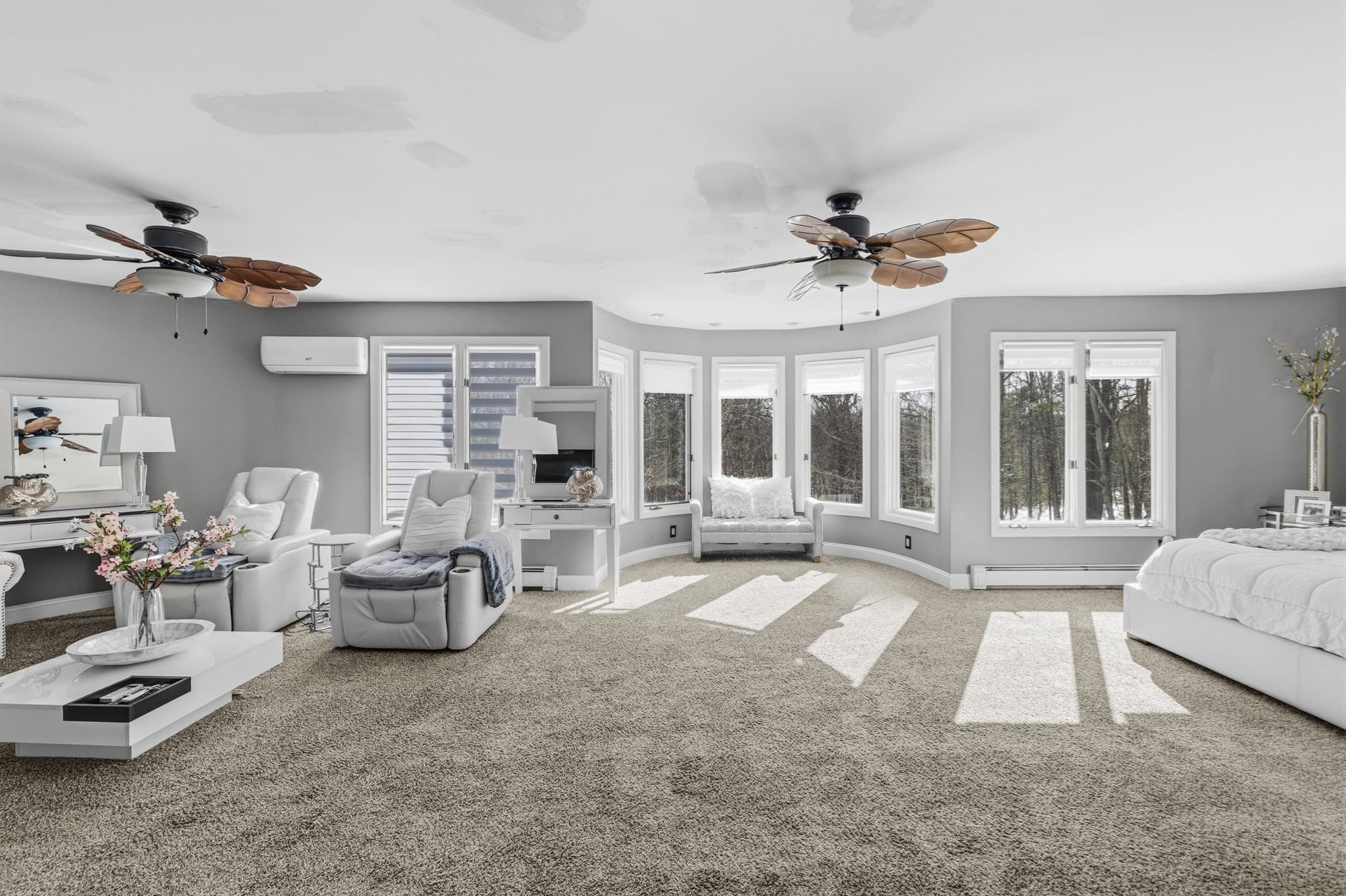 Single Family Residence at 95 Ramshorn Road, Dudley MA 01571, photo 20 of 42
