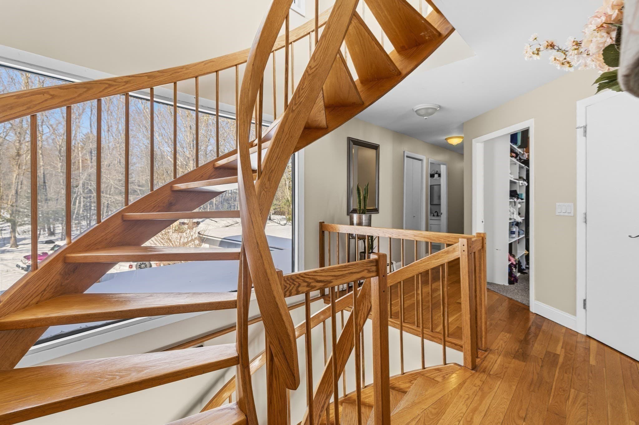 Single Family Residence at 95 Ramshorn Road, Dudley MA 01571, photo 30 of 42