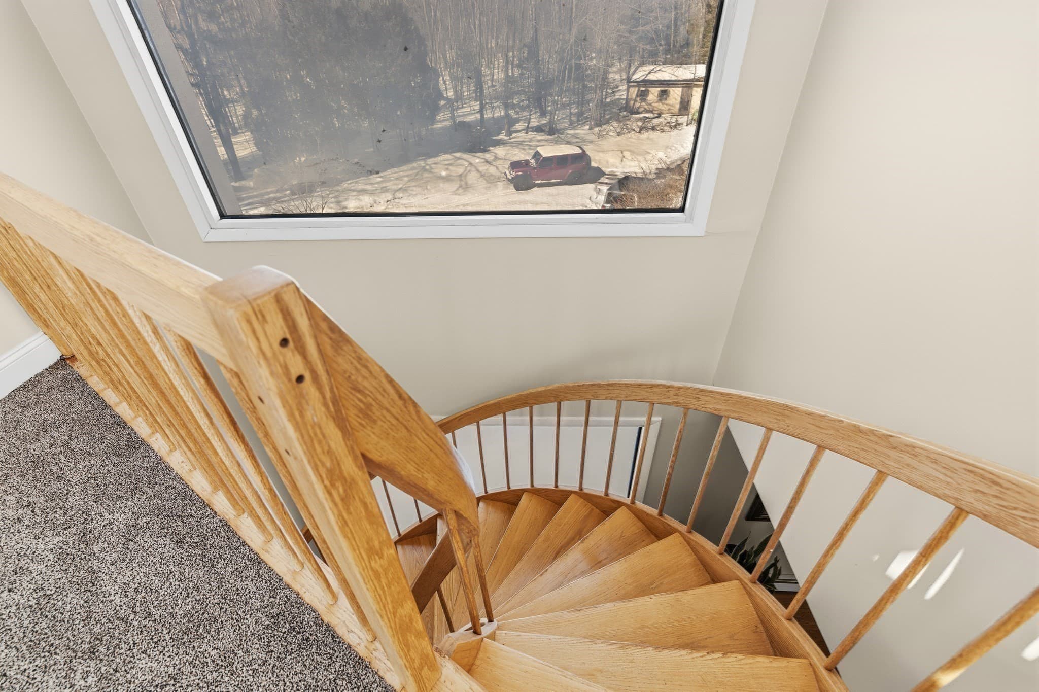 Single Family Residence at 95 Ramshorn Road, Dudley MA 01571, photo 33 of 42