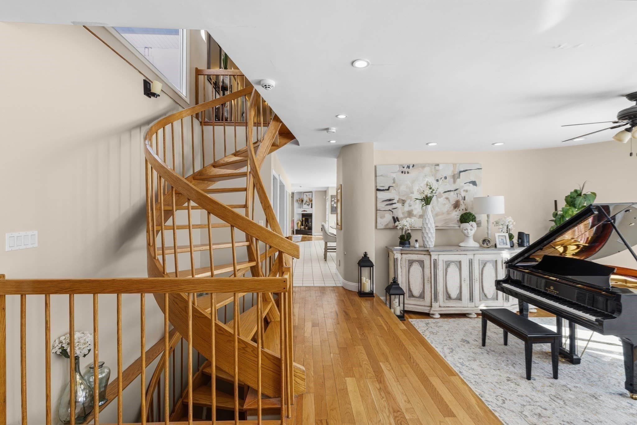 Single Family Residence at 95 Ramshorn Road, Dudley MA 01571, photo 18 of 42
