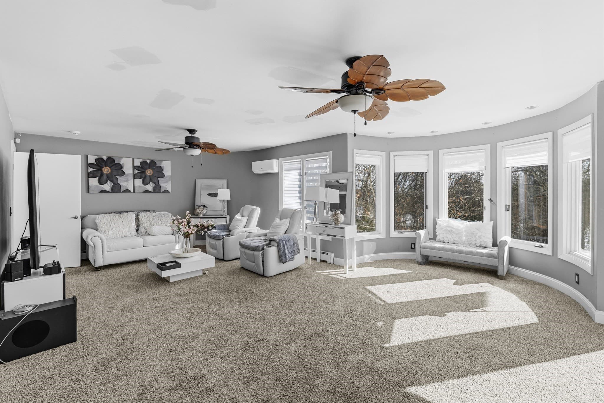 Single Family Residence at 95 Ramshorn Road, Dudley MA 01571, photo 19 of 42