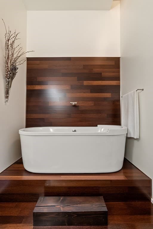 Condominium at 42 Chauncy Street # 8A, Boston MA 02111, photo 20 of 33