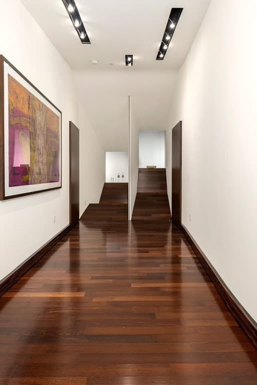 Condominium at 42 Chauncy Street # 8A, Boston MA 02111, photo 25 of 33