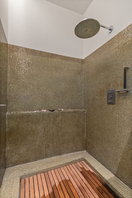 Condominium at 42 Chauncy Street # 8A, Boston MA 02111, photo 21 of 33