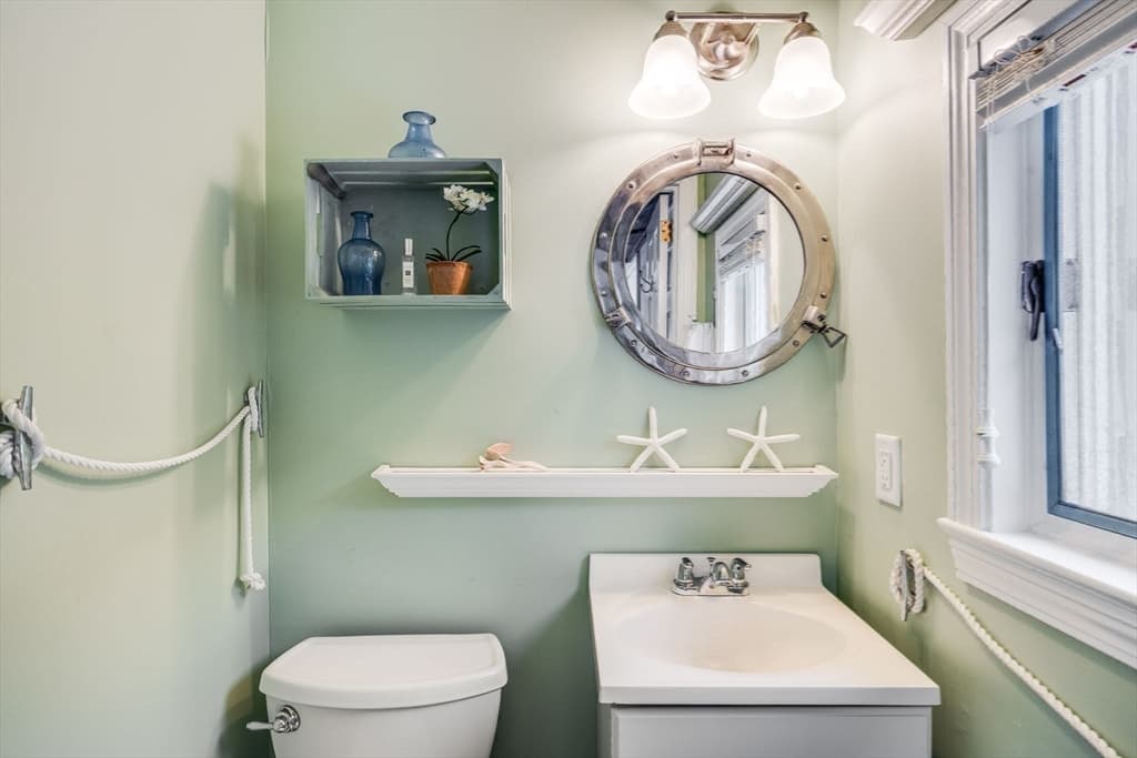 102 Nashawena St, Falmouth MA 02540 photo 26