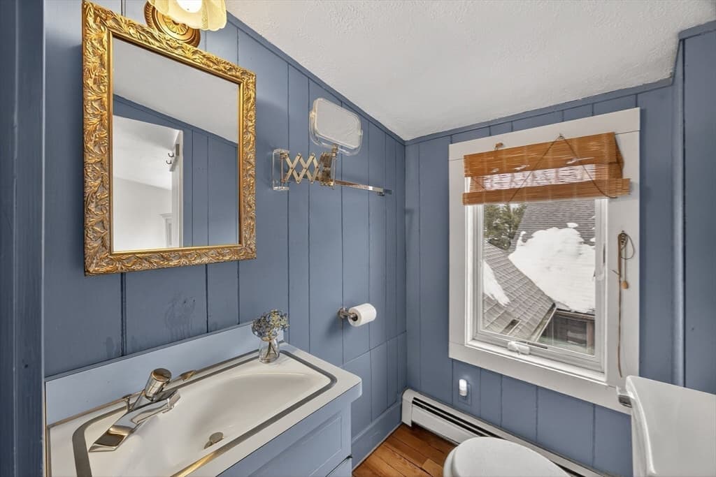 102 Nashawena St, Falmouth MA 02540 photo 24