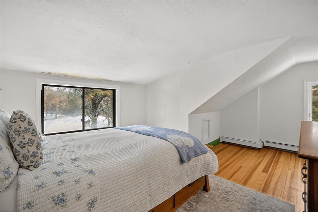 102 Nashawena St, Falmouth MA 02540 photo 25