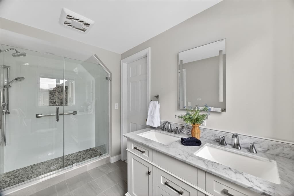 102 Nashawena St, Falmouth MA 02540 photo 21