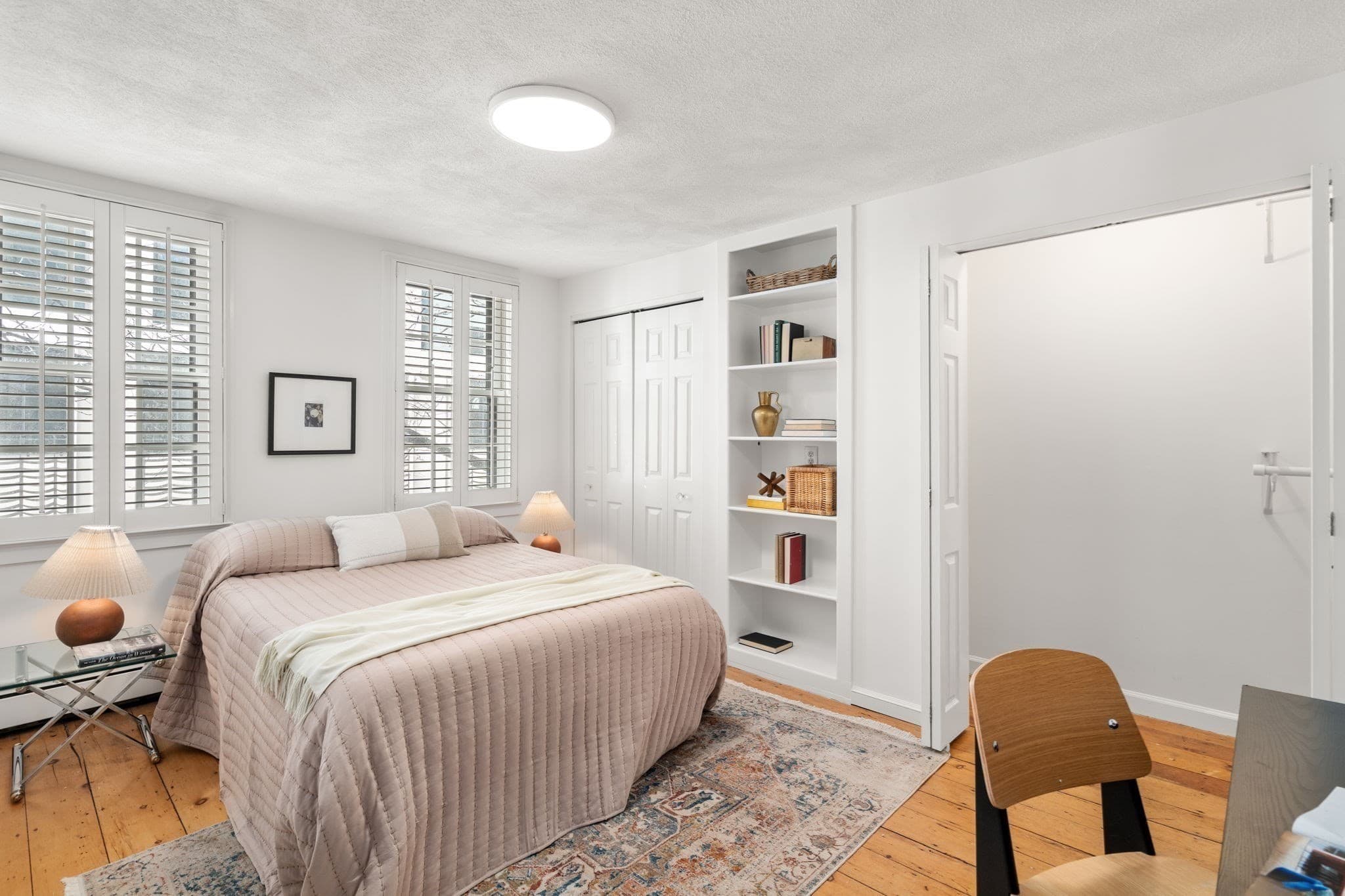 Single Family Residence at 22 Shawmut St, Boston MA 02116, photo 10 of 16