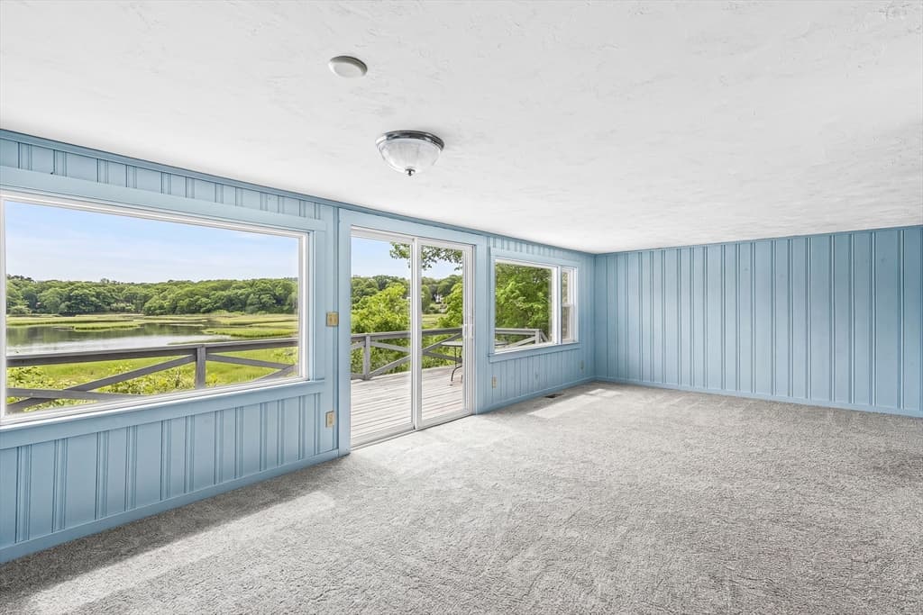 Single Family Residence at 345 Quaker Road, Falmouth MA 02556, Falmouth, photo 2 of 30