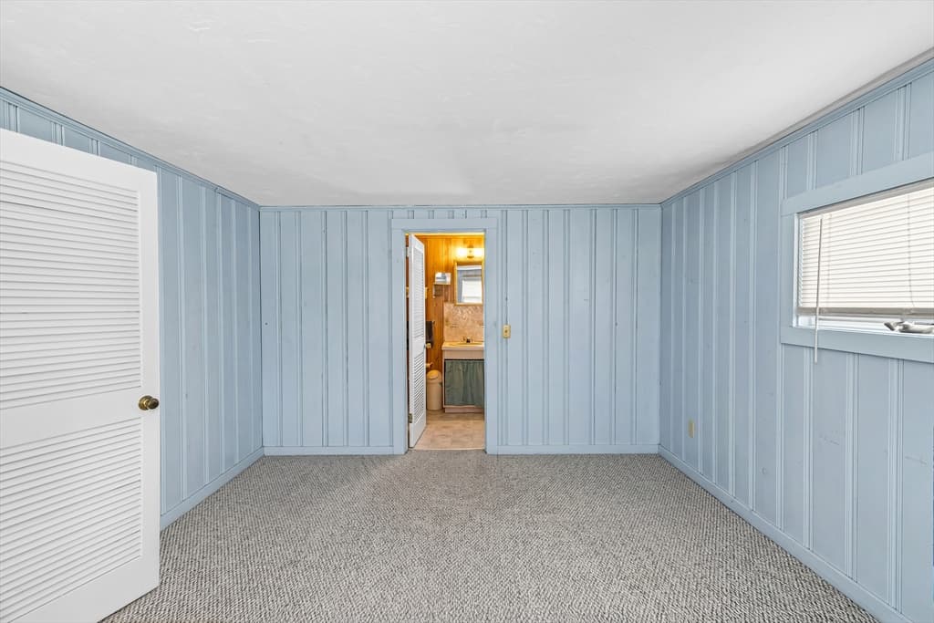 Single Family Residence at 345 Quaker Road, Falmouth MA 02556, Falmouth, photo 17 of 30