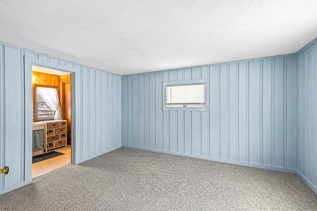 Single Family Residence at 345 Quaker Road, Falmouth MA 02556, Falmouth, photo 16 of 30