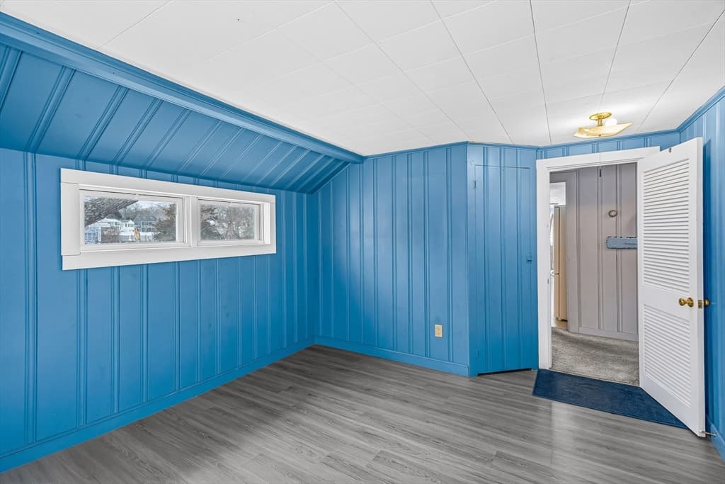 Single Family Residence at 345 Quaker Road, Falmouth MA 02556, Falmouth, photo 12 of 30