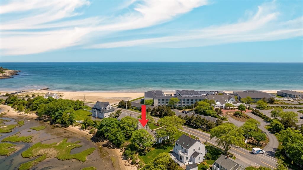 Single Family Residence at 345 Quaker Road, Falmouth MA 02556, Falmouth, photo 26 of 30