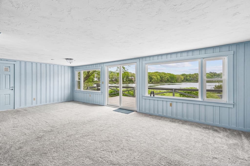 Single Family Residence at 345 Quaker Road, Falmouth MA 02556, Falmouth, photo 3 of 30