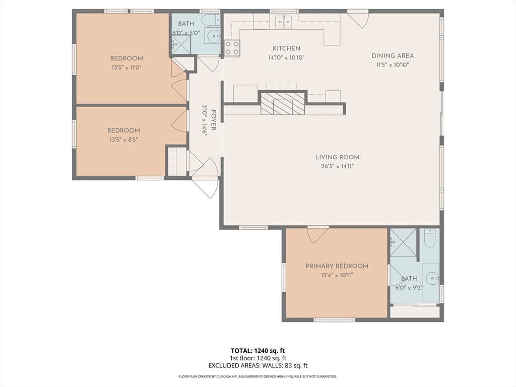Single Family Residence at 345 Quaker Road, Falmouth MA 02556, Falmouth, photo 30 of 30