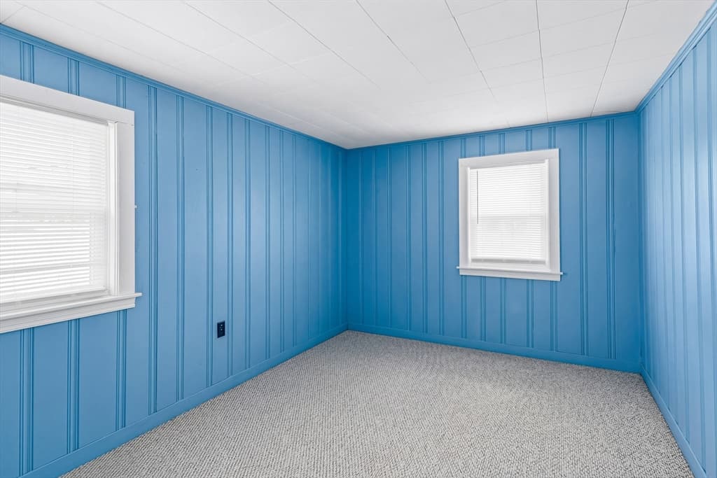 Single Family Residence at 345 Quaker Road, Falmouth MA 02556, Falmouth, photo 15 of 30