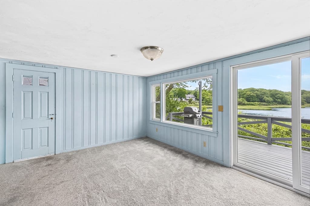 Single Family Residence at 345 Quaker Road, Falmouth MA 02556, Falmouth, photo 4 of 30