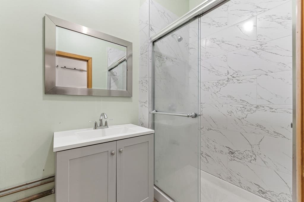 Single Family Residence at 7 Carol St, Stoneham MA 02180, Stoneham, photo 17 of 28