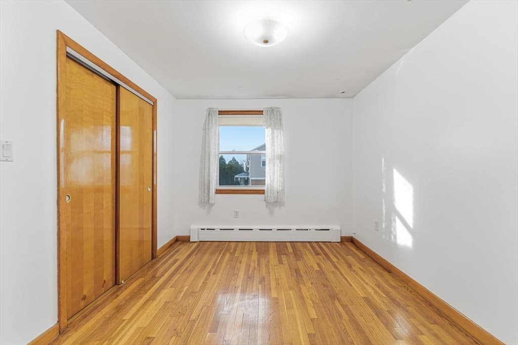 Single Family Residence at 7 Carol St, Stoneham MA 02180, Stoneham, photo 12 of 28
