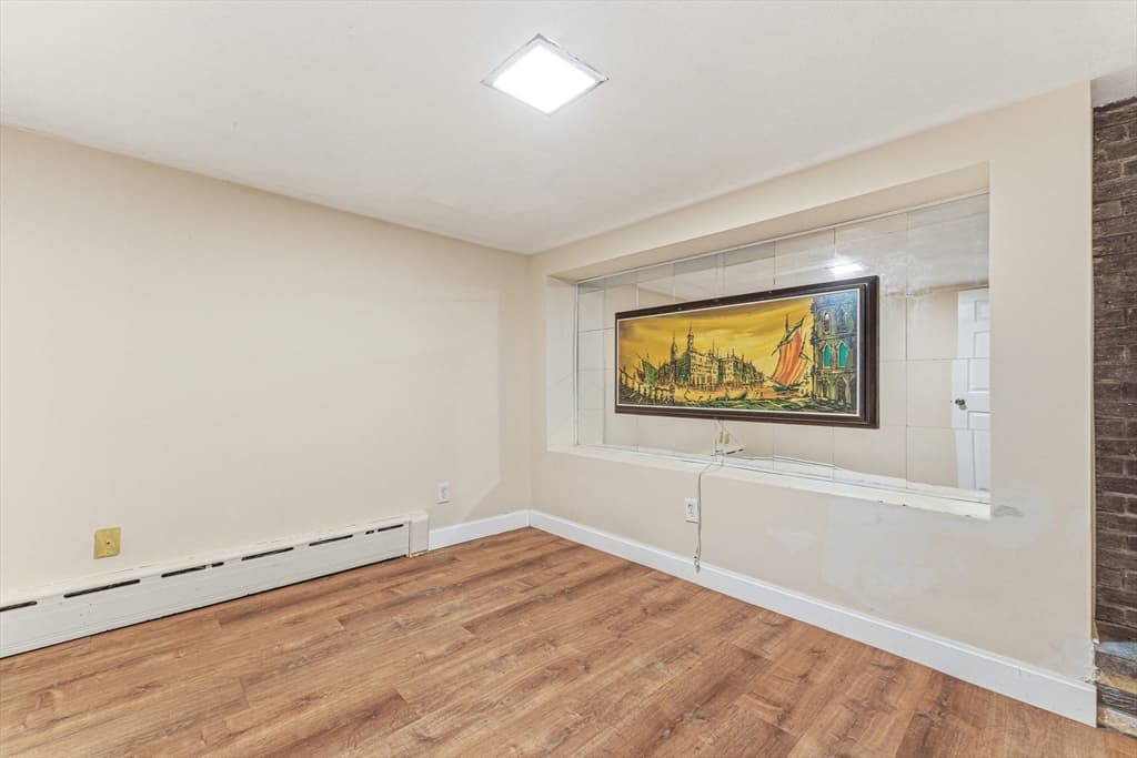 Single Family Residence at 7 Carol St, Stoneham MA 02180, Stoneham, photo 18 of 28