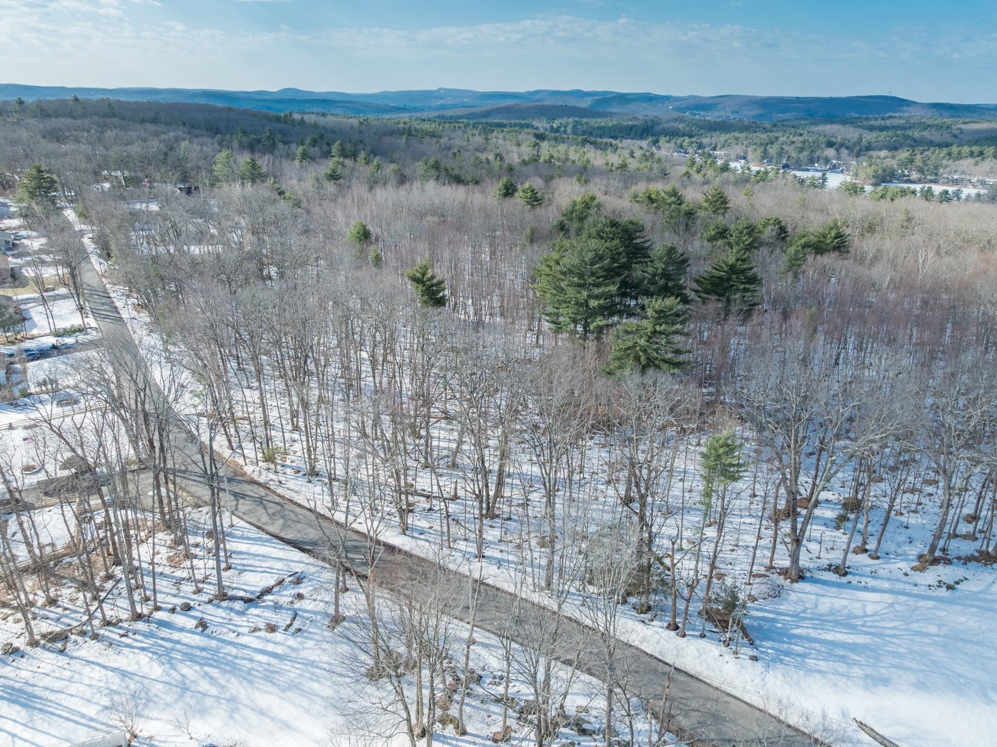 Residential at 123 Peterson Rd, Palmer MA 01069, photo 2 of 4
