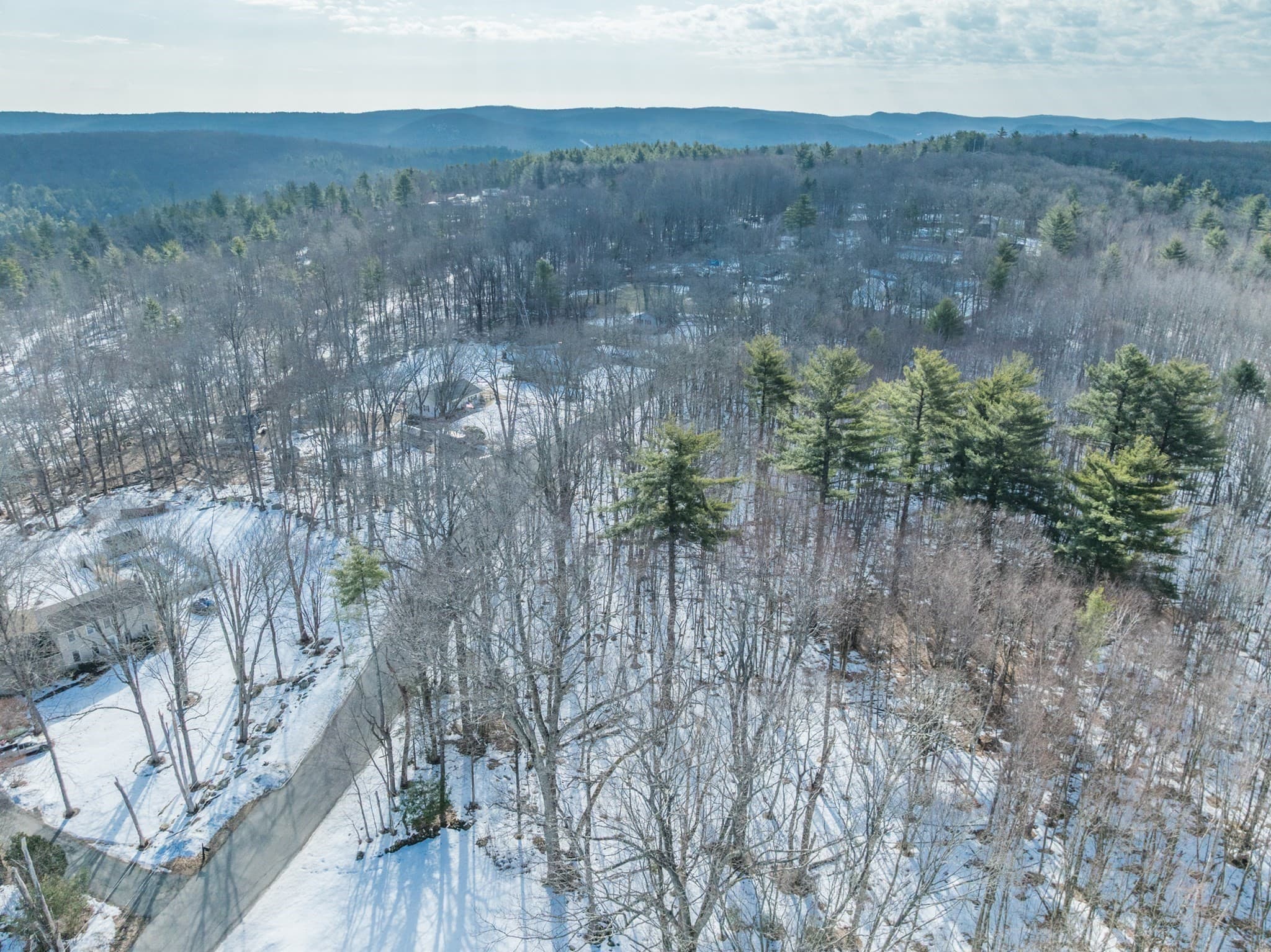 Residential at 123 Peterson Rd, Palmer MA 01069, photo 3 of 4