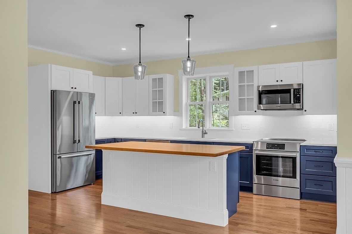 Single Family Residence at 111 Squannacook Rd, Shirley MA 01464, photo 14 of 22