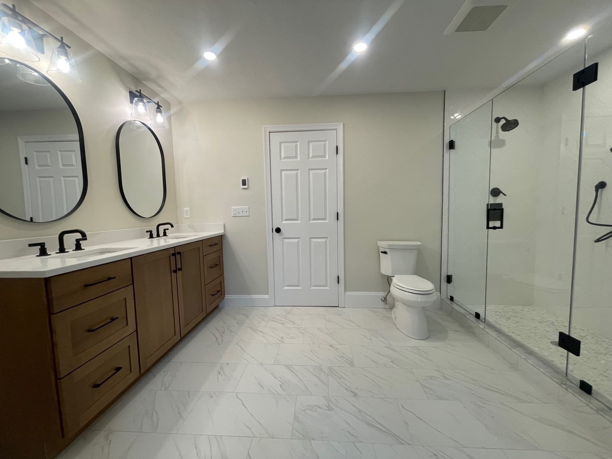 Single Family Residence at 111 Squannacook Rd, Shirley MA 01464, photo 18 of 22