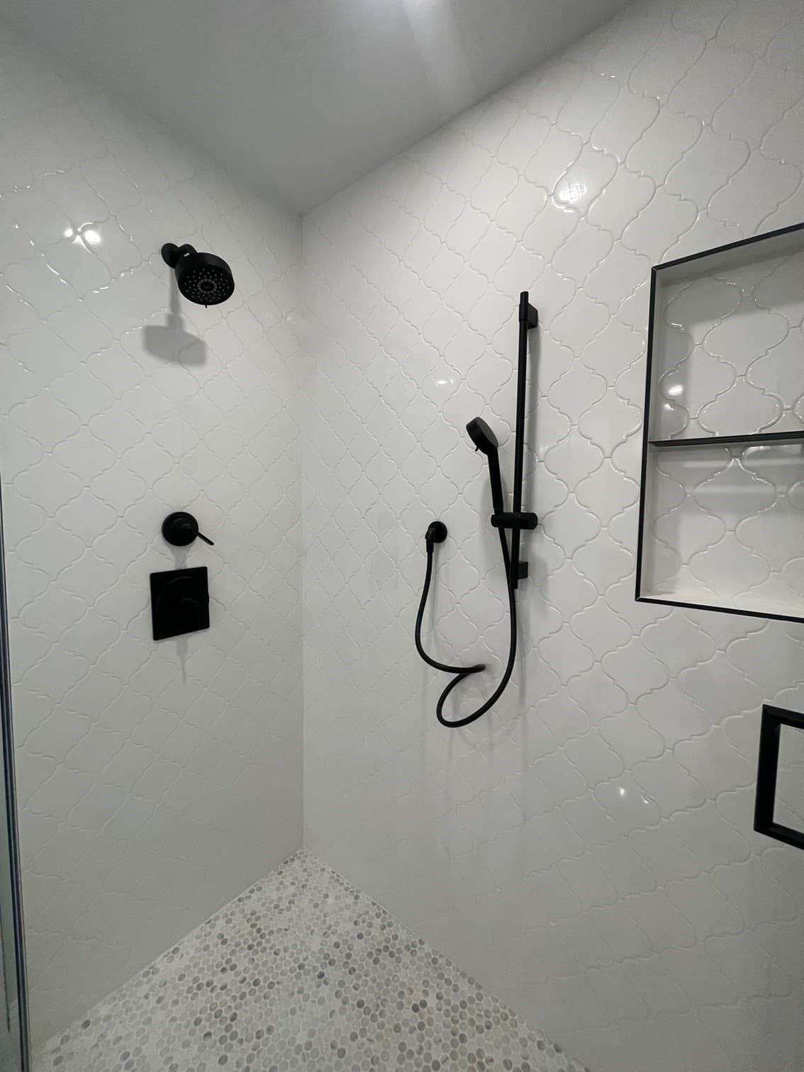 Single Family Residence at 111 Squannacook Rd, Shirley MA 01464, photo 19 of 22