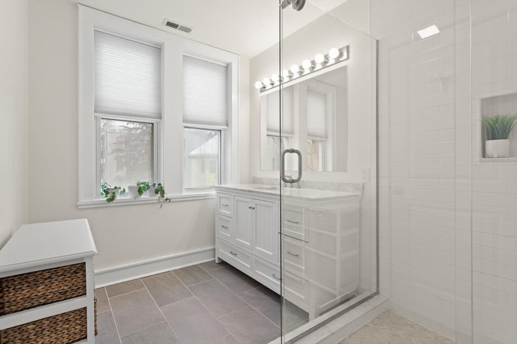 Condominium at 782 Dorchester Ave. # 4, Boston MA 02125, Boston, photo 13 of 21