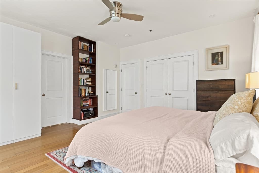 Condominium at 782 Dorchester Ave. # 4, Boston MA 02125, Boston, photo 12 of 21
