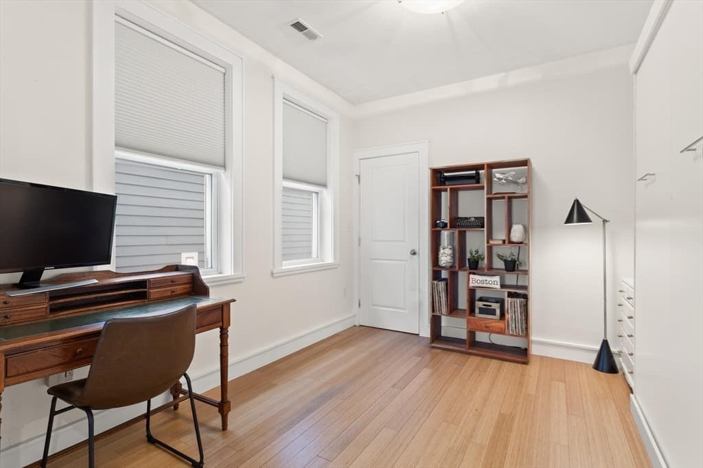 Condominium at 782 Dorchester Ave. # 4, Boston MA 02125, Boston, photo 7 of 21