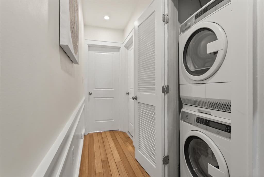 Condominium at 782 Dorchester Ave. # 4, Boston MA 02125, Boston, photo 10 of 21