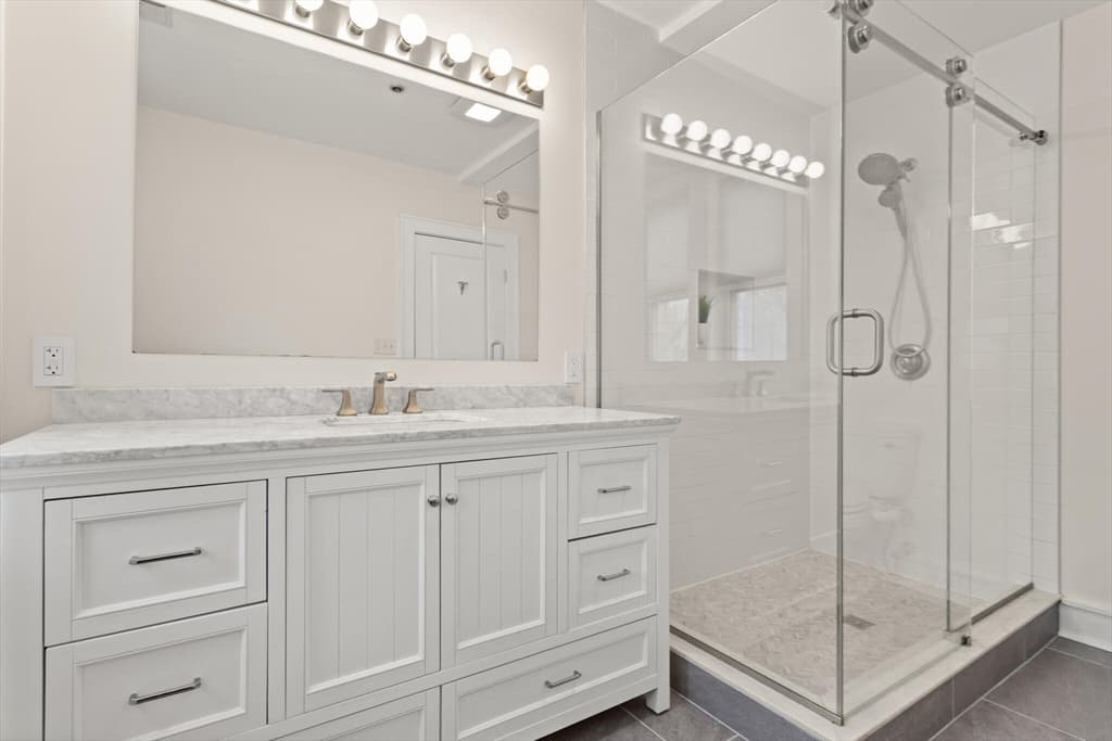 Condominium at 782 Dorchester Ave. # 4, Boston MA 02125, Boston, photo 14 of 21